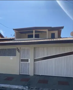 Casa com 3 Quartos à venda, 210m² no Cidade Vista Verde, São José dos Campos