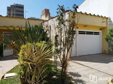Casa com 4 Quartos à venda, 207m² no Passo da Areia, Porto Alegre