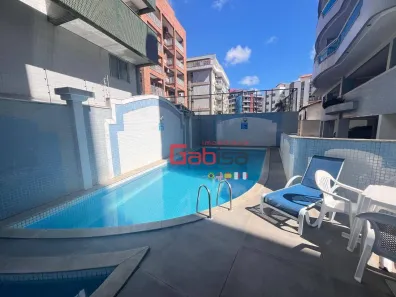 Apartamento com 3 Quartos à venda, 150m² no Braga, Cabo Frio