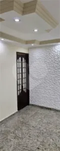 Apartamento com 2 Quartos à venda, 57m² no Jardim Jaú (Zona Leste), São Paulo