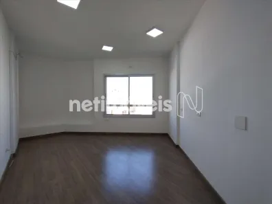 Sala Comercial à venda, 60m² no Paraíso, São Paulo