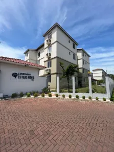 Apartamento com 2 Quartos à venda, 46m² no São Sebastião, Esteio