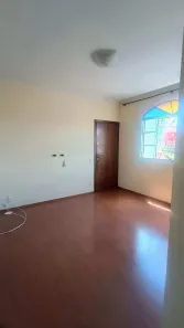 Apartamento com 2 Quartos à venda, 92m² no São João Batista (Venda Nova), Belo Horizonte