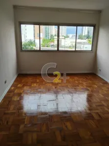 Apartamento com 2 Quartos à venda, 70m² no Vila Cordeiro, São Paulo