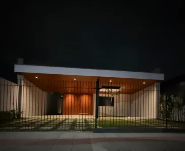 Casa com 3 Quartos à venda, 165m² no Centro, Tubarão