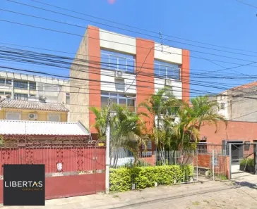 Sala Comercial com 3 Quartos à venda, 82m² no Menino Deus, Porto Alegre