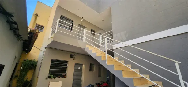 Casa com 16 Quartos à venda, 15m² no Cidade Nova, Indaiatuba