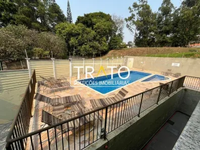 Apartamento com 3 Quartos à venda, 67m² no Jardim Nova Europa, Campinas