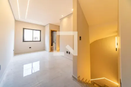 Casa com 2 Quartos à venda, 105m² no Vila Helena, Santo André