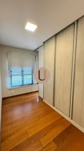 Apartamento com 2 Quartos à venda, 70m² no Vila Regente Feijó, São Paulo
