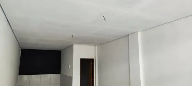 Ponto Comercial para alugar, 39m² no Setor Habitacional Vicente Pires - Trecho 3, Brasília