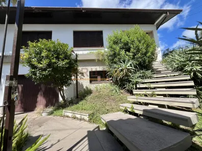 Casa com 3 Quartos à venda, 189m² no Santa Corona, Caxias do Sul