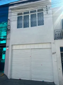Ponto Comercial para alugar, 180m² no Vila Gomes Cardim, São Paulo