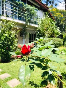 Casa com 4 Quartos à venda, 240m² no Roseira, Mairiporã