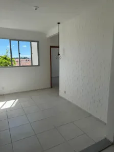 Apartamento com 2 Quartos à venda, 44m² no Rachel de Queiroz, Fortaleza