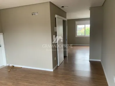 Casa com 3 Quartos à venda, 127m² no Vila Luiza, Canela