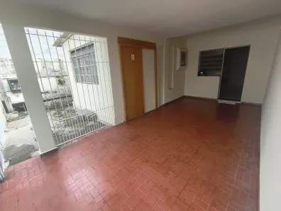 Casa com 3 Quartos à venda, 120m² no Jardim Motorama, São José dos Campos