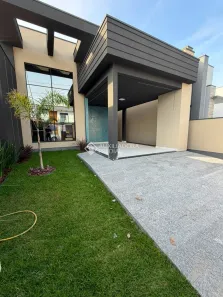 Casa com 3 Quartos à venda, 104m² no Areias, Tijucas