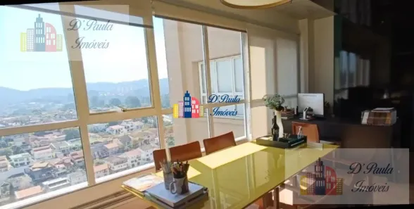 Sala Comercial à venda, 47m² no Sítio Tamboré Alphaville, Barueri
