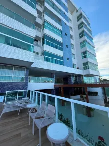 Apartamento com 4 Quartos à venda, 110m² no Pitangueiras, Lauro de Freitas