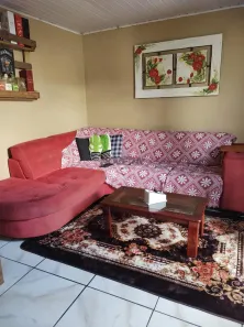 Imóvel Comercial com 2 Quartos à venda, 217m² no Fragata, Pelotas
