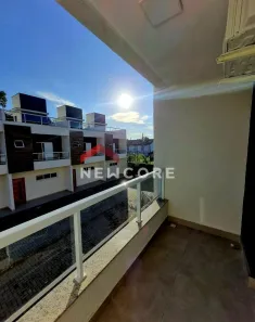 Casa de Condomínio com 3 Quartos à venda, 153m² no Balneário Gardem Mar, Caraguatatuba