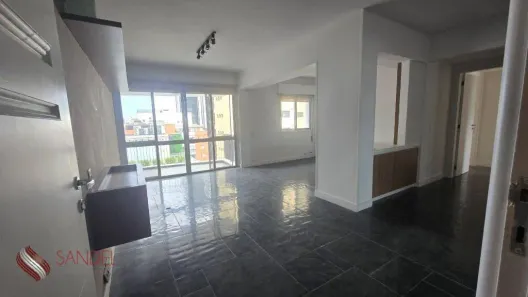 Apartamento com 2 Quartos para alugar, 103m² no Itaim Bibi, São Paulo