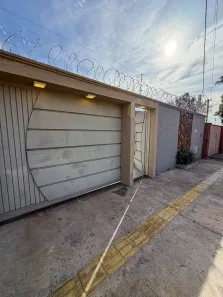 Casa com 3 Quartos à venda, 143m² no Residencial Solar Bougainville, Goiânia