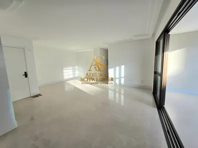 Apartamento com 3 Quartos à venda, 129m² no Kobrasol, São José