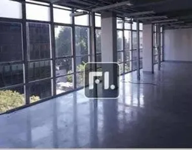 Sala Comercial para alugar, 270m² no Jardim Europa, São Paulo