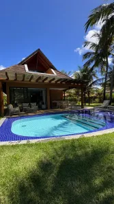 Apartamento com 3 Quartos à venda, 162m² no , Tamandaré
