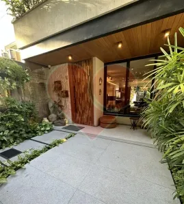 Apartamento com 3 Quartos à venda, 210m² no Barra da Tijuca, Rio de Janeiro