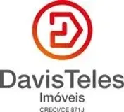 Logo da imobiliária