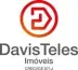 Miniatura da foto de Davis Teles Imoveis Ltda