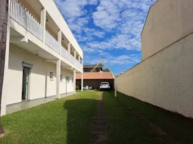 Casa com 3 Quartos à venda, 264m² no Morada do Sol, Americana