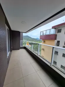 Apartamento com 3 Quartos para venda ou aluguel, 174m² no Km 3, Santa Maria
