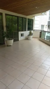 Apartamento com 2 Quartos à venda, 100m² no Recreio dos Bandeirantes, Rio de Janeiro
