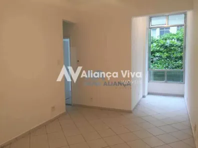 Apartamento com 3 Quartos à venda, 100m² no Barreto, Niterói