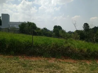 Lote/Terreno à venda, 756m² no Caxambu, Jundiaí