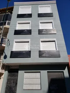 Prédio Comercial à venda, 500m² no Cidade Baixa, Porto Alegre