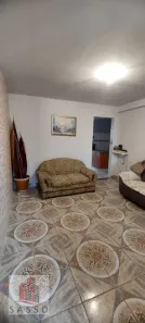 Casa com 3 Quartos à venda, 140m² no Jardim Nova Poá, Poá