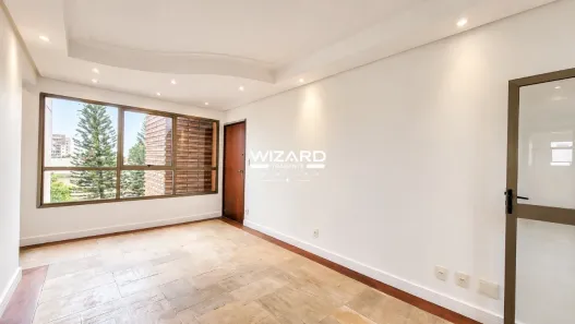 Apartamento com 2 Quartos à venda, 70m² no Jardim Belo Horizonte, Campinas