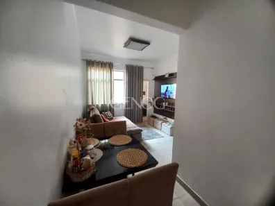 Apartamento com 2 Quartos à venda, 70m² no Tijuca, Rio de Janeiro