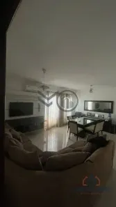 Apartamento com 3 Quartos à venda, 138m² no Bosque da Saúde, Cuiabá