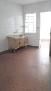 Apartamento com 1 Quarto para alugar, 40m² no Vila Maria Alta, São Paulo