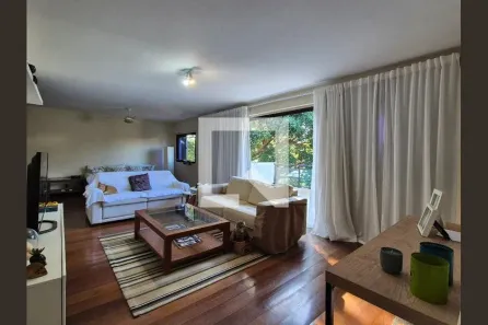 Cobertura com 3 Quartos à venda, 174m² no Recreio dos Bandeirantes, Rio de Janeiro