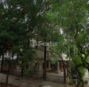 Cobertura com 1 Quarto à venda, 94m² no Petrópolis, Porto Alegre
