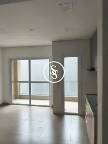 Apartamento com 3 Quartos para alugar, 67m² no Demarchi, São Bernardo do Campo