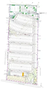 Lote/Terreno à venda, 140m² no Tapanã (Icoaraci), Belém