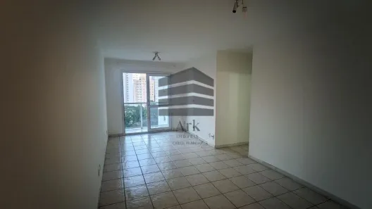 Apartamento com 2 Quartos à venda, 86m² no Vila Mariana, São Paulo
